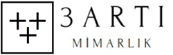 3 Artı Mimarlık